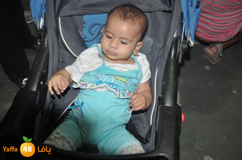 n ledawyeia 103iu (23).JPG